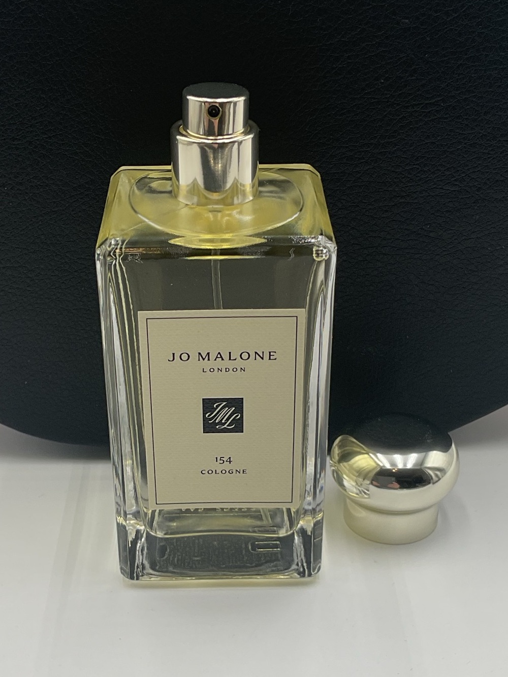 Jo Malone 154 Cologne 3.4oz - Brand New Without Box - Picture 7 of 11